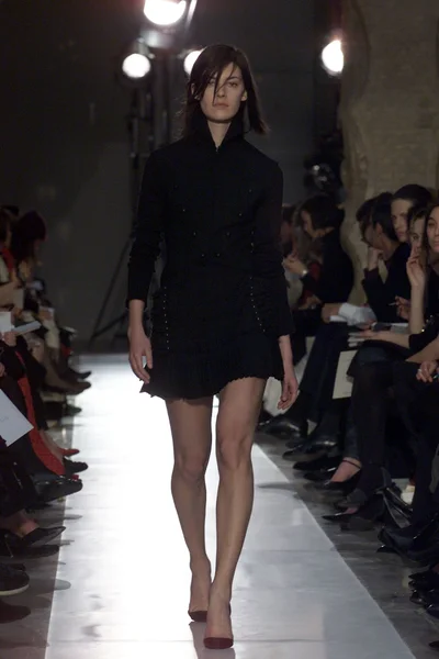 Look 27
